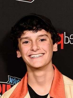 نيكولاس كانتو