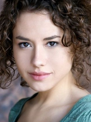 دورا ماديسون