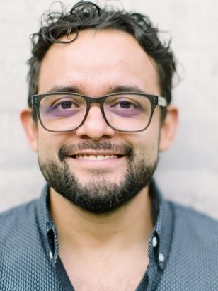 نوي سانتيلان لوبيز