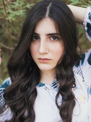 إريك جوجنهايم