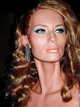 هايدي فون باليسكي