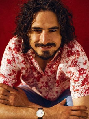 يعقوب المصري