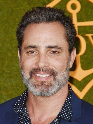 فيكتور ويبستر