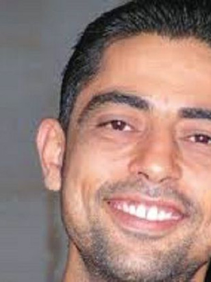 نصر الدين السهيلي