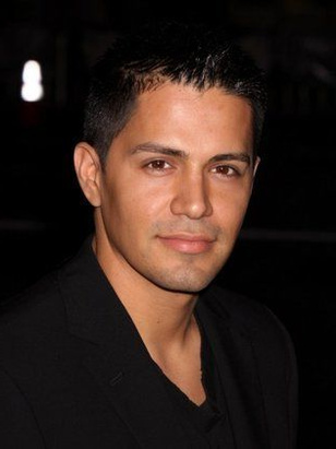 جاي هيرنانديز