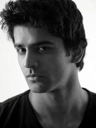 بارون سوبتي