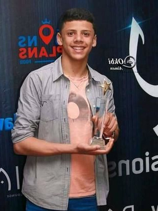 مالك بن سعد