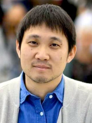 ريوسوكي هاماجوتشي