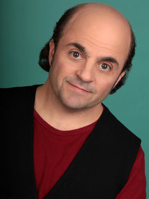 مايكل دي. كوهين