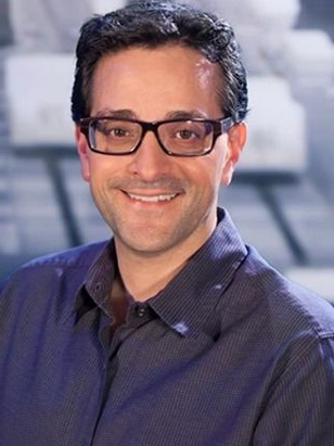 تيموثي سكوت بوجارت