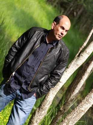 أحمد حمودة/ أحمد عبدالله