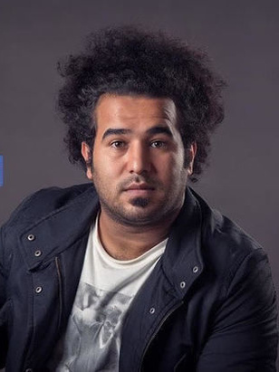 ناجي حسن