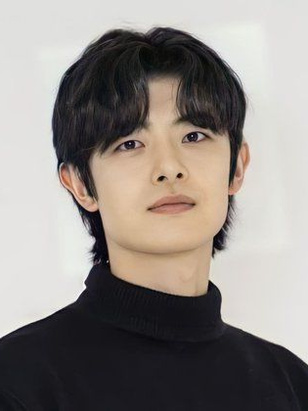 جيونغ وون تشانغ