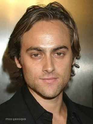 ستيوارت تاونسند