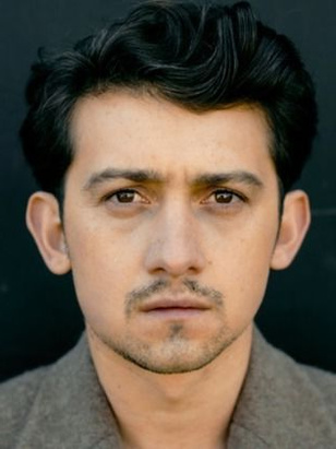 كريج روبيرتس