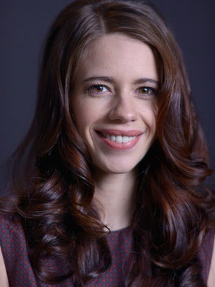 كالكي كويشلين