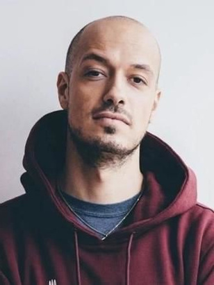 رافائيل كارليير