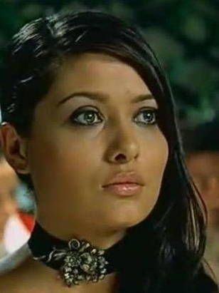 نورغول يشيلتشاي