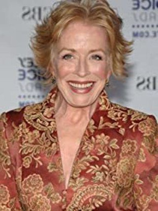 هولاند تايلور