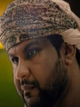 ليليا سيمينجتون