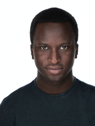 أليكس بريما