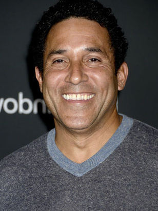 أوسكار نونيز