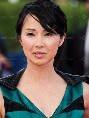 لينه دان فام