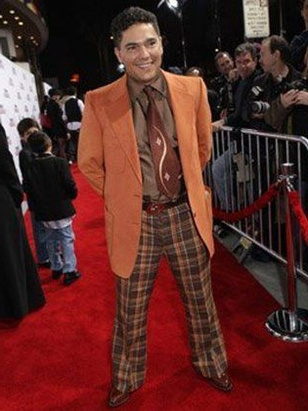 نيكولاس تورتورو