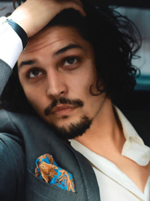 أوجوستو أجيليرا