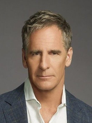 سكوت باكولا