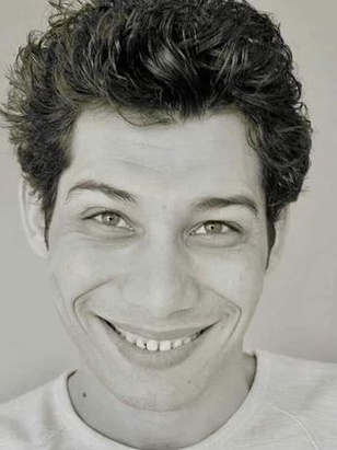 ياسر الرفاعي