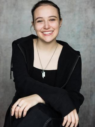 إيليا ست بيير