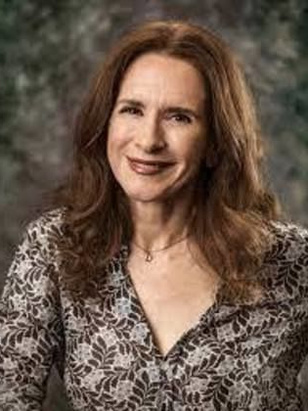 جينيفر فلاكيت