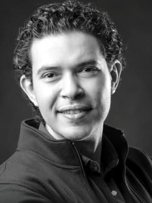 أحمد شيكو