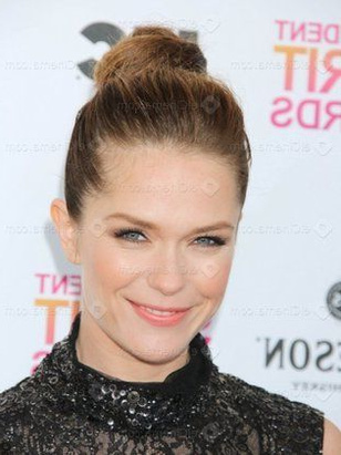 كاتي أسيلتون