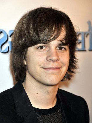 جوني سيمونز