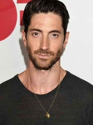 أيدو غولدبرج