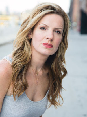 كيت أرينجتون