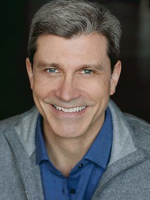 بول إيسيمبر