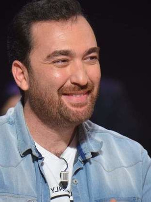 عصام بالشيخ