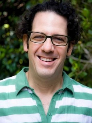 إيان ديتشمان