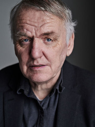 آلان ويليامز