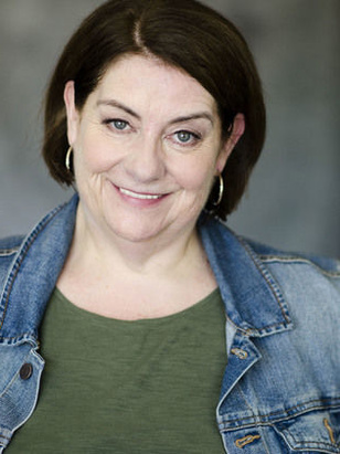 بولي هومفريس