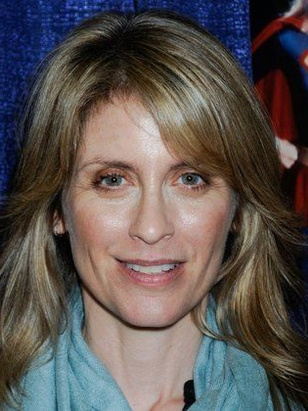 هيلين سلاتر