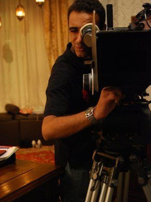 مصطفى أبو سيف