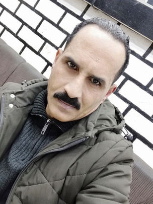 سمير جوهر