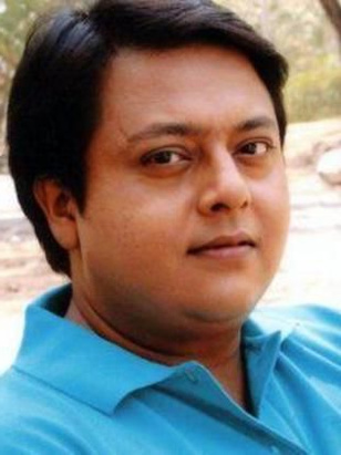 نيتيش باندي