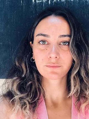 إنجينور داشدمير