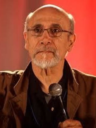 توني أميندولا