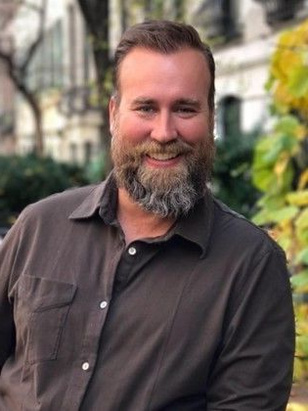 مارك تومسون